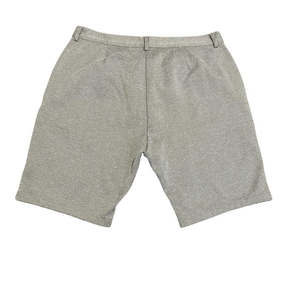 Mauvais Set - Picture 6 of 10